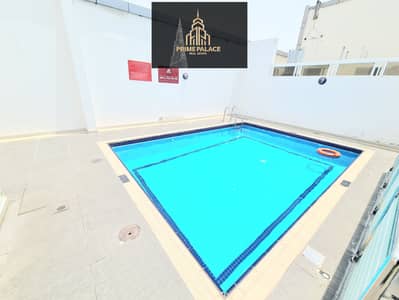 塔亚文， 夏尔迦 1 卧室公寓待租 - 20240629_132104. jpg