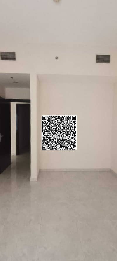 2 Bedroom Flat for Rent in Emirates City, Ajman - P3TBd3NNJW4UIhSaws0MlASd619xptvDtKmjpLYi (1). jpg