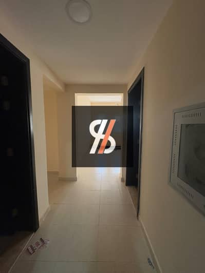 2 Bedroom Apartment for Sale in Al Yasmeen, Ajman - WhatsApp Image 2025-06-16 at 2.49. 27 PM (1). jpeg