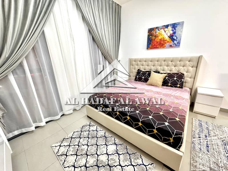 2 صورة واتساب بتاريخ 2025-01-10 في 15.21. 59_5d2895d2. jpg