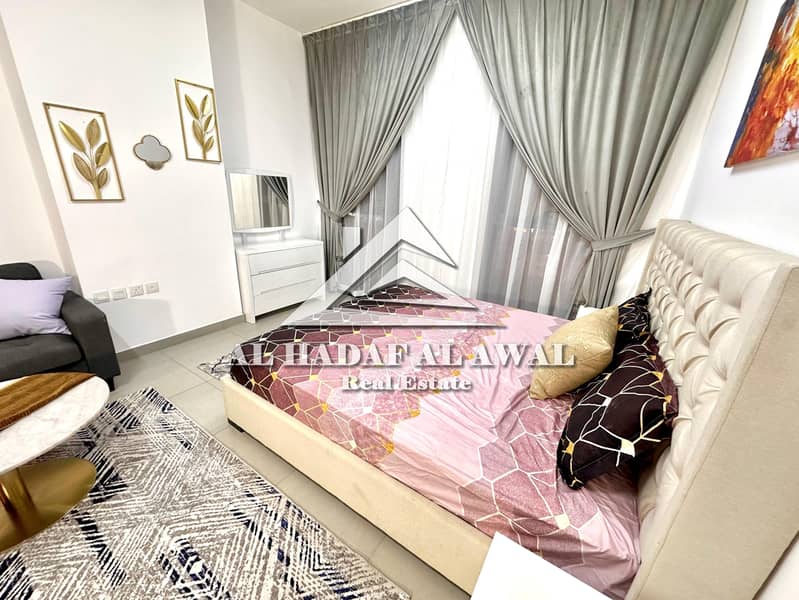 5 صورة واتساب بتاريخ 2025-01-10 في 15.21. 59_65b20a9e. jpg