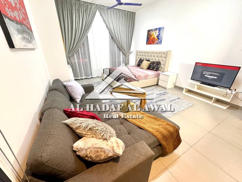 7 صورة واتساب بتاريخ 2025-01-10 في 15.21. 59_cc2aefb7. jpg