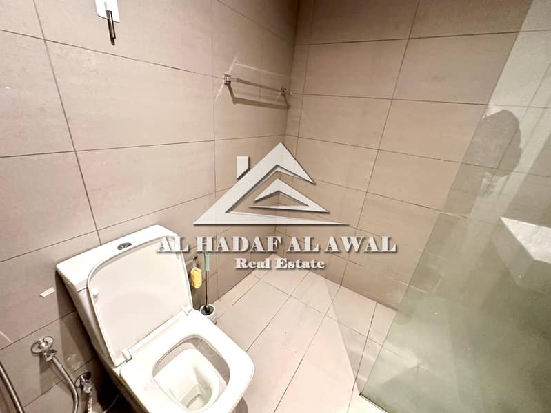 10 صورة واتساب بتاريخ 2025-01-10 في 15.22. 00_2cdd5dde. jpg