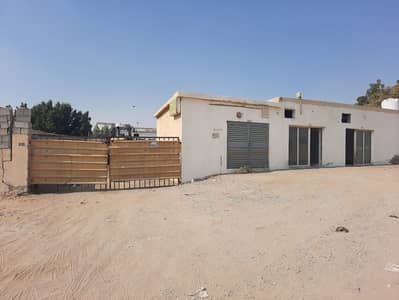 Shop for Rent in Al Sajaa Industrial, Sharjah - 8f1db02d-7e43-41d8-8a24-19b1eae78391. jpeg