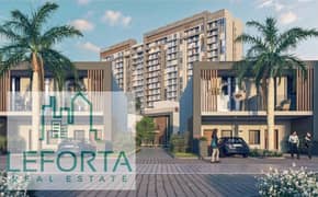 شقة في فيردانا ريزيدنس 2،فيردانا 2،مجمع دبي للاستثمار 1 غرفة 770000 درهم - 11938512