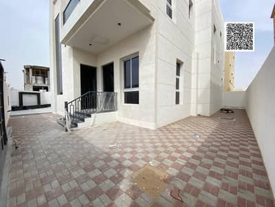 5 Bedroom Villa for Sale in Al Yasmeen, Ajman - batch_IMG-20250520-WA0196. jpg