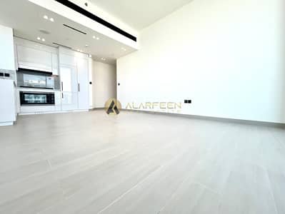 2 Bedroom Apartment for Rent in Jumeirah Village Circle (JVC), Dubai - IMG-20250526-WA0025. jpg