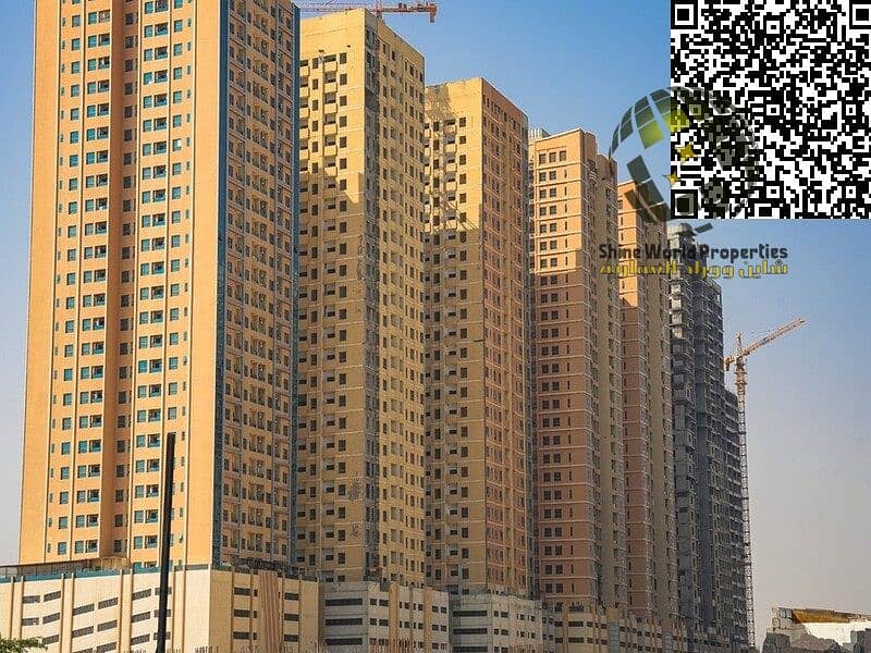 لقطة الشاشة 2025-03-08 111357. jpg لقطة الشاشة 2025-03-08 111357. jpg
