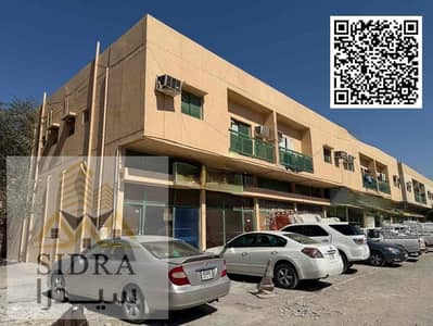 مبنی تجاري  للبيع في عجمان الصناعية، عجمان - e9a30db5-020c-46bd-b9ed-6585a3f71bd8. jpg