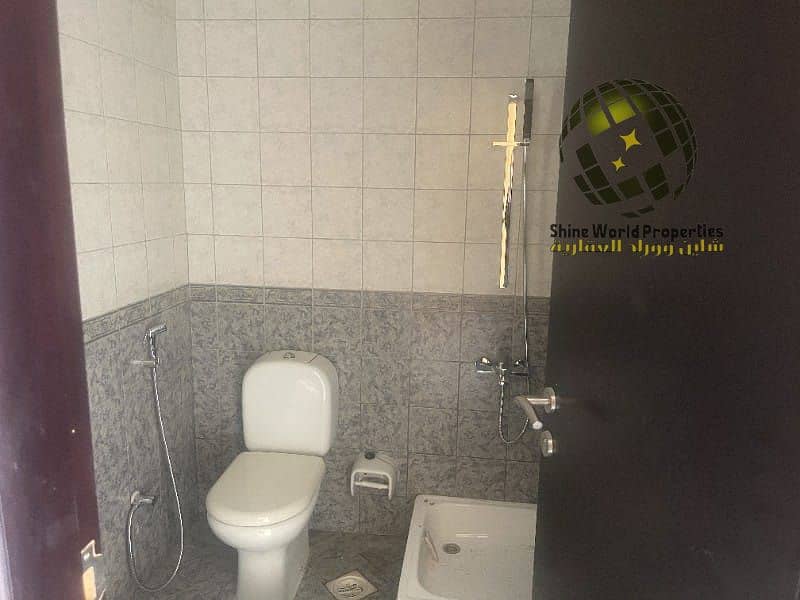 13 IMG-20250127-WA0145. jpg