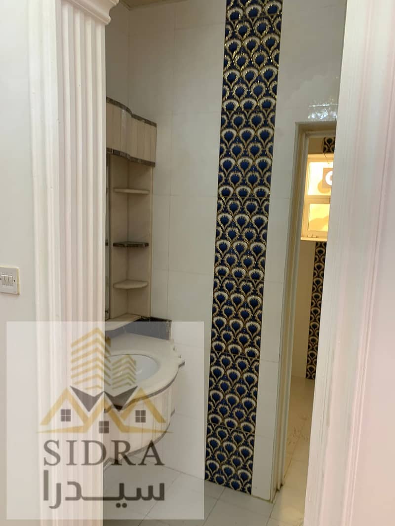 8 WhatsApp Image 2025-01-04 at 17.35. 39_8393aed0. jpg