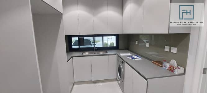 2 Bedroom Villa for Rent in Tilal City, Sharjah - 1000281131. jpg