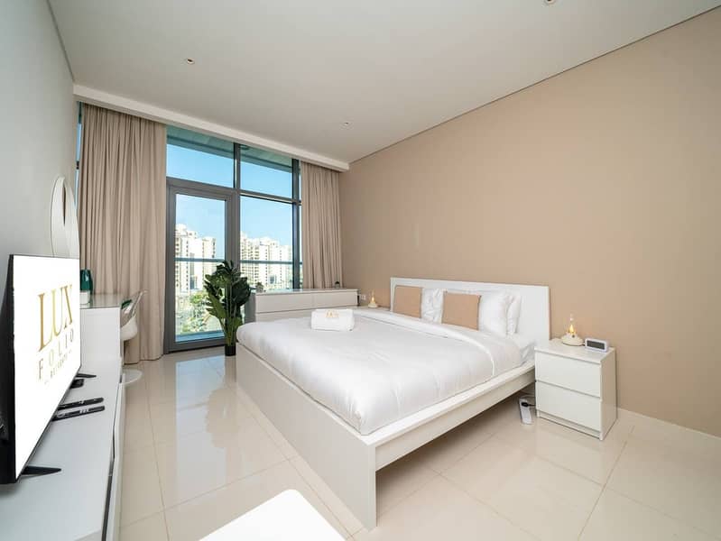 位于朱美拉棕榈岛,棕榈岛七号豪华公寓 的公寓 8999 AED - 11938544 位于朱美拉棕榈岛,棕榈岛七号豪华公寓 的公寓 8999 AED - 11938544