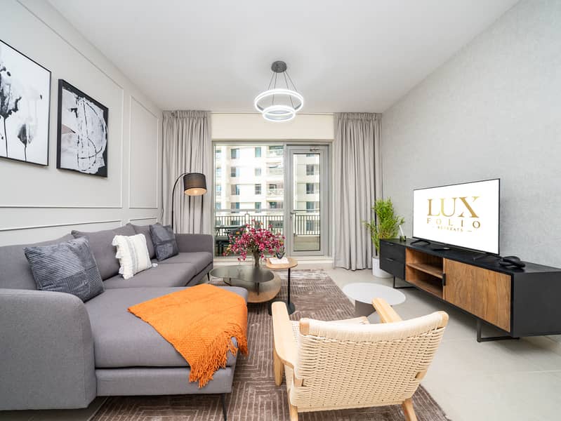 شقة في بوليفارد سنترال 2،بوليفارد سنترال،وسط مدينة دبي 1 غرفة 10999 درهم - 11938546 شقة في بوليفارد سنترال 2،بوليفارد سنترال،وسط مدينة دبي 1 غرفة 10999 درهم - 11938546
