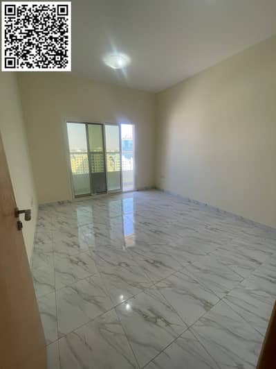 2 Bedroom Apartment for Rent in Corniche Ajman, Ajman - IMG-20250409-WA0165. jpg