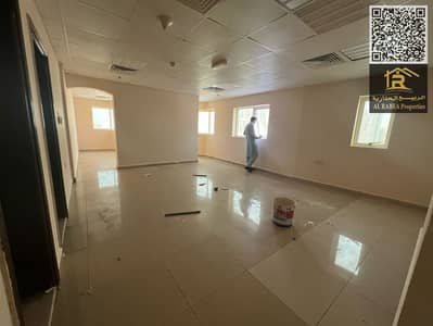 مکتب  للايجار في الراشدية، عجمان - fc5304dc-1067-4afe-8b66-83596c0cf3d4. jpg