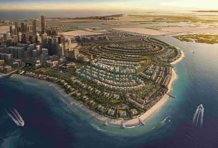 3 Bedroom Townhouse for Sale in Al Reem Island, Abu Dhabi - 00fc6721-4936-4408-8d2a-c0d9053de84f. jpg