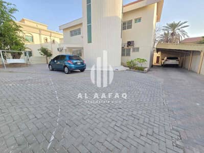 2 Bedroom Villa for Rent in Al Nekhailat, Sharjah - 1f757ff0-ed2b-458f-b5f3-9300c5fc3f77. jpg
