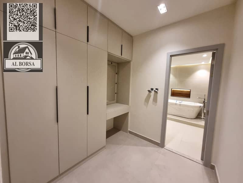 17 9bd9fb3d-476d-4d46-a84f-ec3cccfe5353. jpg
