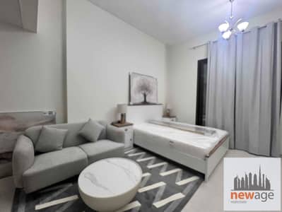 Studio for Rent in Dubai Sports City, Dubai - IMG_4698. jpg