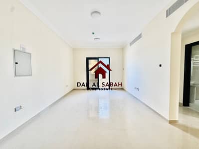 1 Bedroom Flat for Rent in Aljada, Sharjah - IMG-20250525-WA0073. jpg