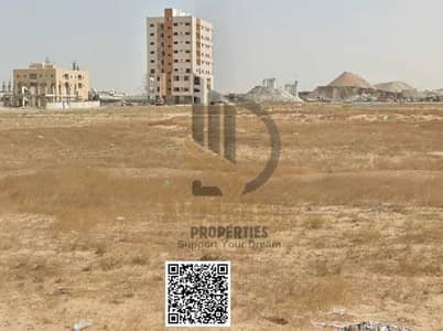 艾尔朱尔夫， 阿治曼 住宅地块待售 - 4beb1240-3a8c-4c2d-98c8-6123faf8ea09. jpeg
