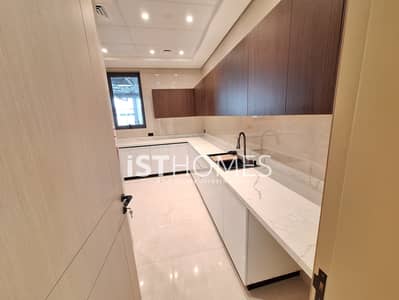 3 Bedroom Flat for Rent in Jumeirah Village Circle (JVC), Dubai - IMG-20250616-WA0126. jpg