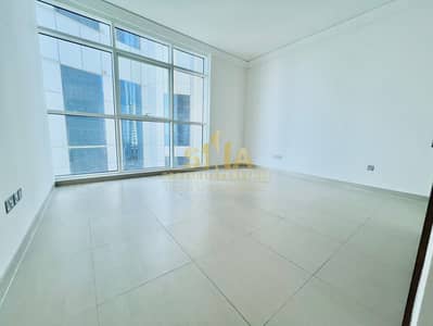 2 Bedroom Flat for Rent in Corniche Area, Abu Dhabi - 1. jpg