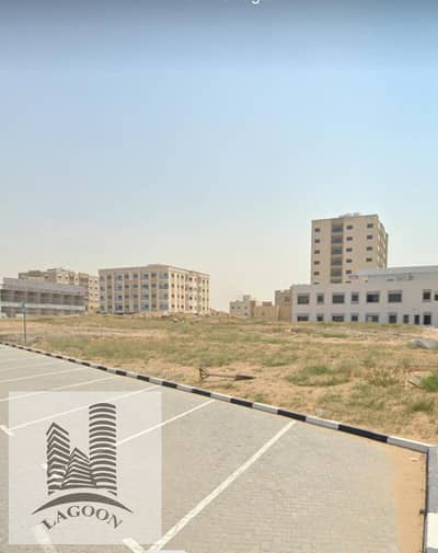 Plot for Sale in Al Rawda, Ajman - WhatsApp Image 2025-06-16 at 20.58. 18. jpeg