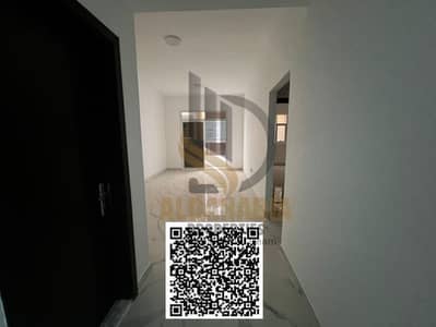 1 Спальня Апартамент в аренду в Аль Мовайхат, Аджман - IMG-20250615-WA0960. jpg
