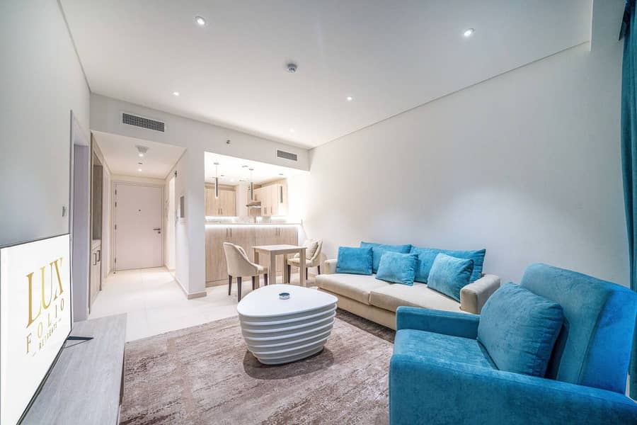 位于朱美拉棕榈岛,棕榈岛七号豪华公寓 1 卧室的公寓 6999 AED - 11938612 位于朱美拉棕榈岛,棕榈岛七号豪华公寓 1 卧室的公寓 6999 AED - 11938612