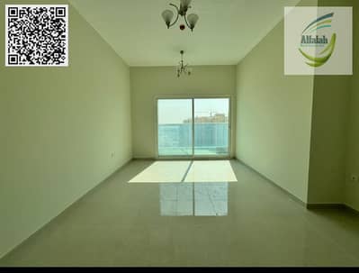 2 Bedroom Apartment for Sale in Emirates City, Ajman - WhatsApp Image 2025-02-12 at 23.33. 37. jpeg