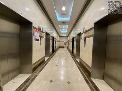 2 Cпальни Апартаменты в аренду в Эмирэйтс Сити, Аджман - WhatsApp Image 2025-06-16 at 9.55. 05 AM. jpeg