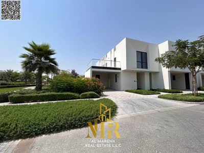 4 Bedroom Villa for Sale in Al Zorah, Ajman - IMG-20250616-WA0012. jpg