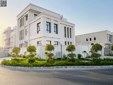 6 Bedroom Villa for Sale in Al Alia, Ajman - WhatsApp Image 2025-06-16 at 9.05. 02 PM. jpeg