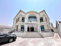 Amazing-Modern spacious studio | Ready to move | Sep. kitchen | Bathtub | Parking