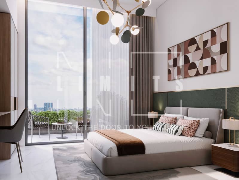 9 1BR BEDROOM (2). jpeg