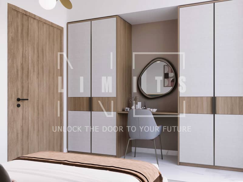 10 1BR BEDROOM (3). jpeg
