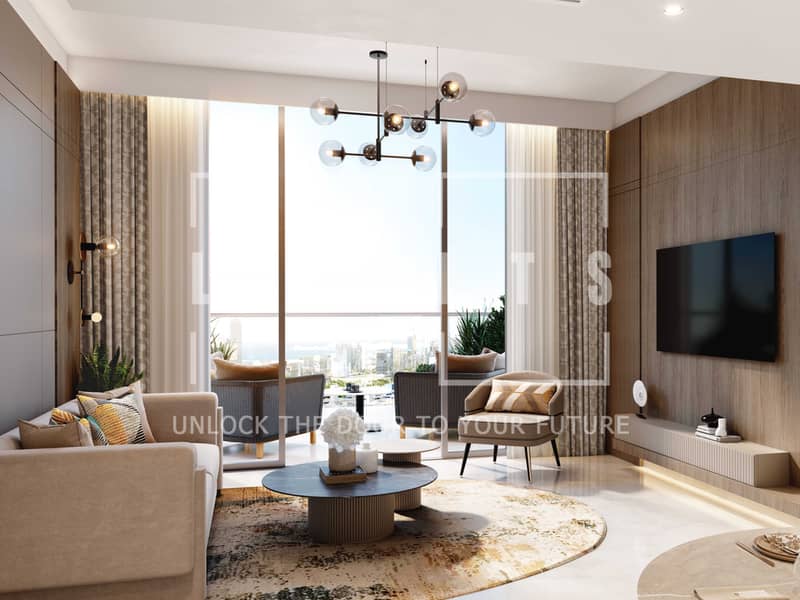 12 1BR_Living02. jpg