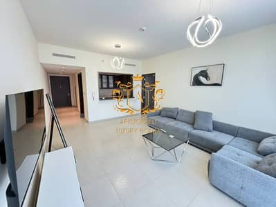 1 Bedroom Apartment for Rent in Downtown Dubai, Dubai - photo_5864068353201652805_y. jpg