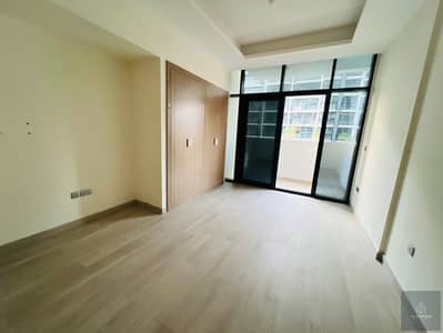 Studio for Rent in Meydan City, Dubai - WhatsApp Image 2025-06-16 at 19.36. 06_d66636b4. jpg