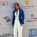 Yasmine Elsayad555