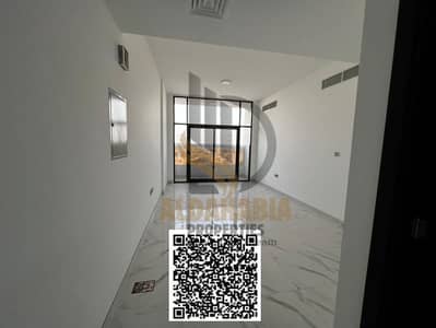 2 Cпальни Апартамент в аренду в Аль Мовайхат, Аджман - IMG-20250615-WA0997. jpg