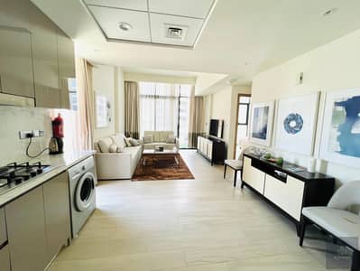 1 Bedroom Apartment for Rent in Meydan City, Dubai - WhatsApp Image 2025-05-31 at 15.26. 05_32aae0f2. jpg