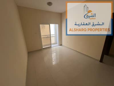1 Bedroom Flat for Rent in Al Hamidiyah, Ajman - 54. jpeg