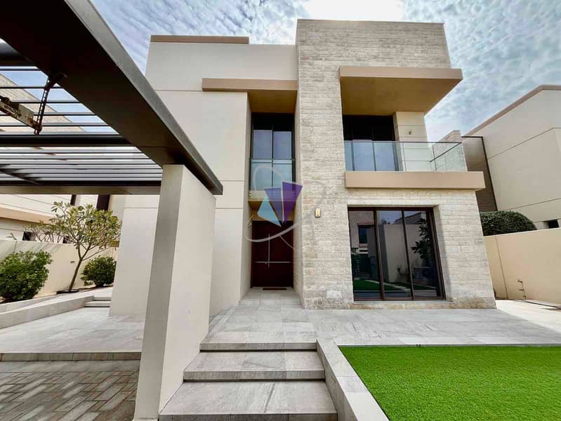 8 e2ebad09-1925-4596-b3ec-caa9ba8cb679. jpg