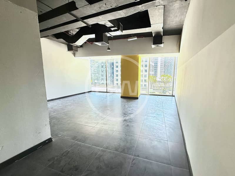 Офис в Бизнес Бей,Бинари, 155000 AED - 11938734 Офис в Бизнес Бей,Бинари, 155000 AED - 11938734