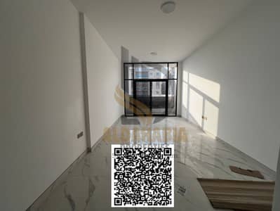 阿尔莫瓦哈特， 阿治曼 2 卧室公寓待租 - IMG-20250615-WA1020. jpg
