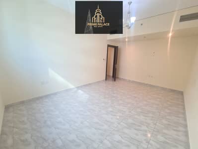 塔亚文， 夏尔迦 2 卧室公寓待租 - 20250524_155543. jpg