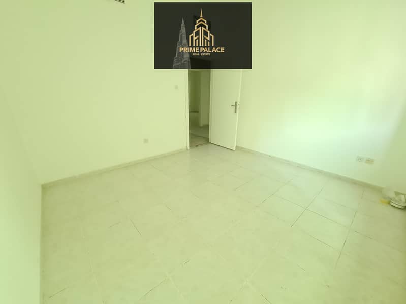 4 20240914_110556. jpg